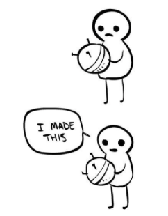 Screenshot 2025-11-20 at 12.06.32 PM.png