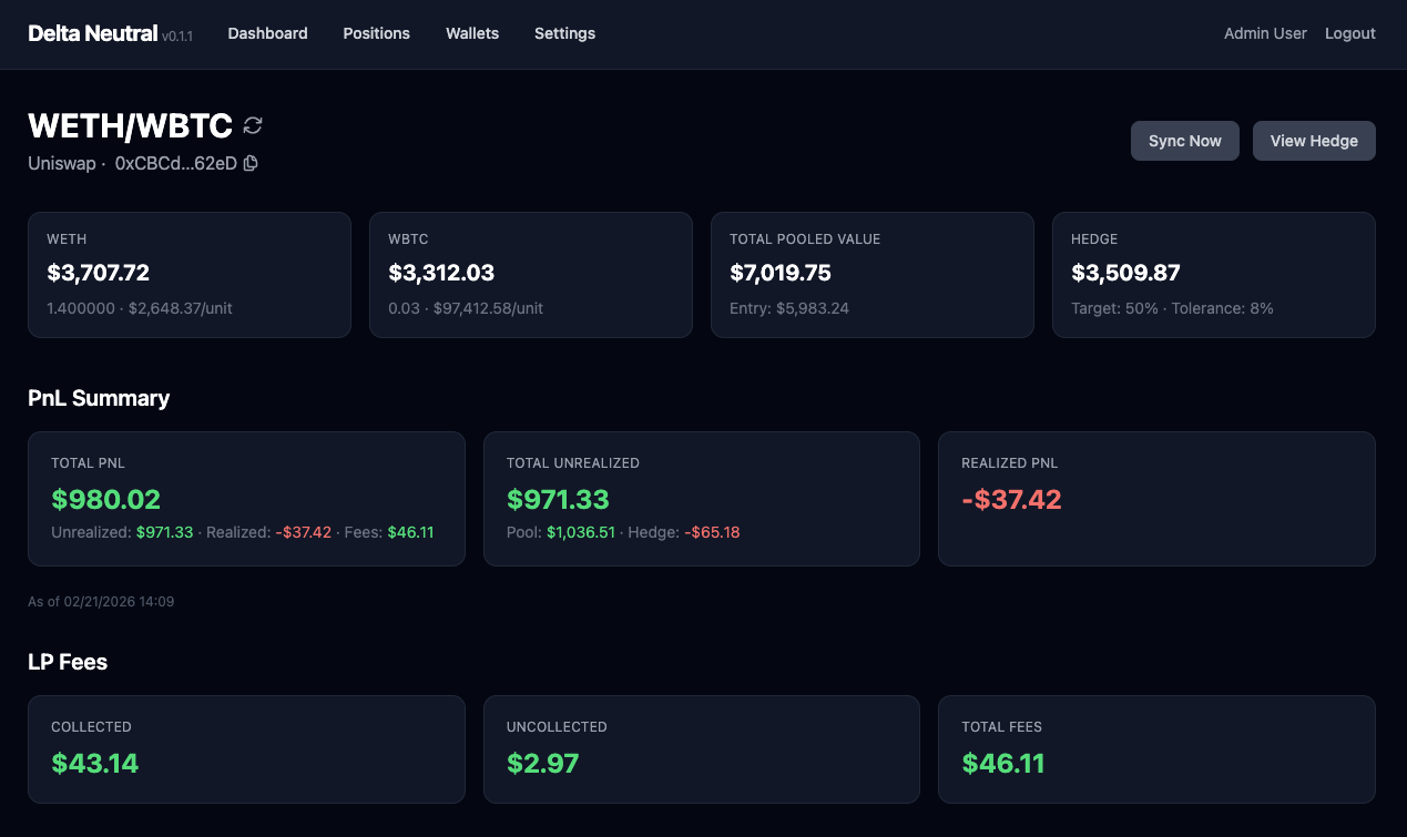 Screenshot 2026-02-22 at 2.15.33 PM.png